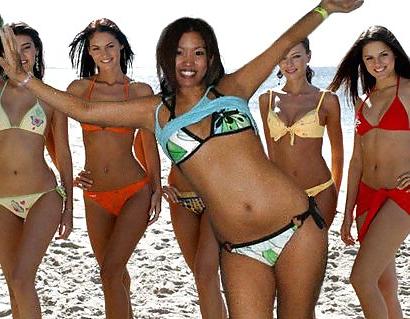 24P Michelle Malkin Fakes