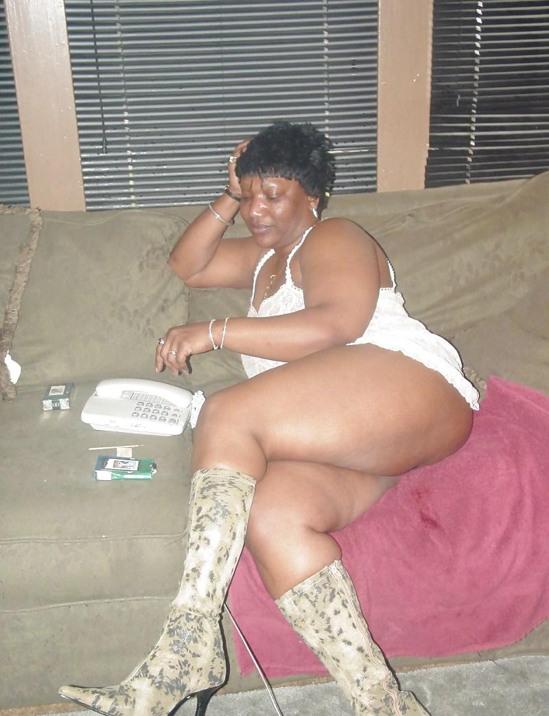 21P GROWN WOMAN EDITION VOL.121
