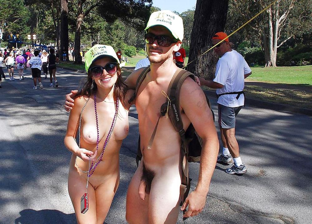 25P Beach Day Fun (Couples)