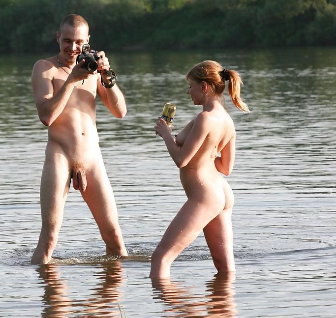 25P Beach Day Fun (Couples)
