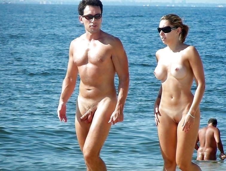 25P Beach Day Fun (Couples)