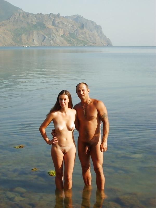 25P Beach Day Fun (Couples)