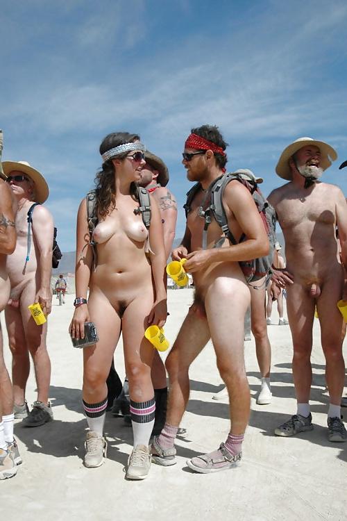 25P Beach Day Fun (Couples)