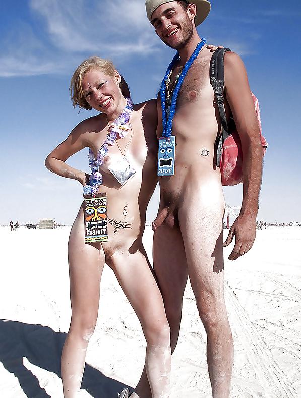 25P Beach Day Fun (Couples)
