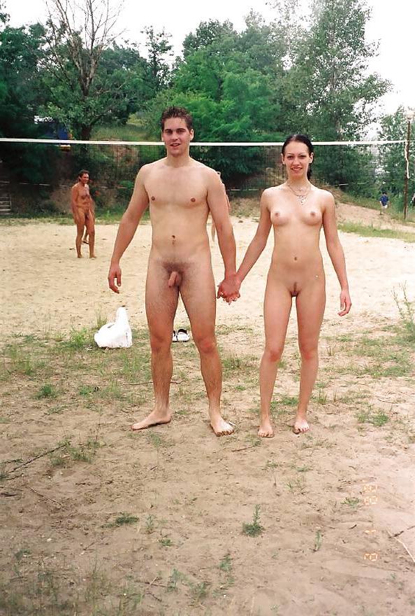 25P Beach Day Fun (Couples)
