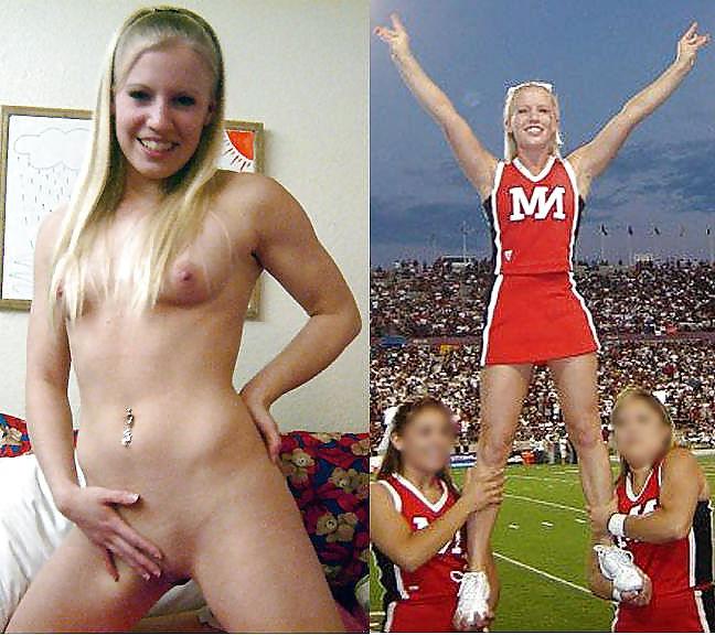 25P Some hot  MILF and mature  DReSSeD UNdresseD images