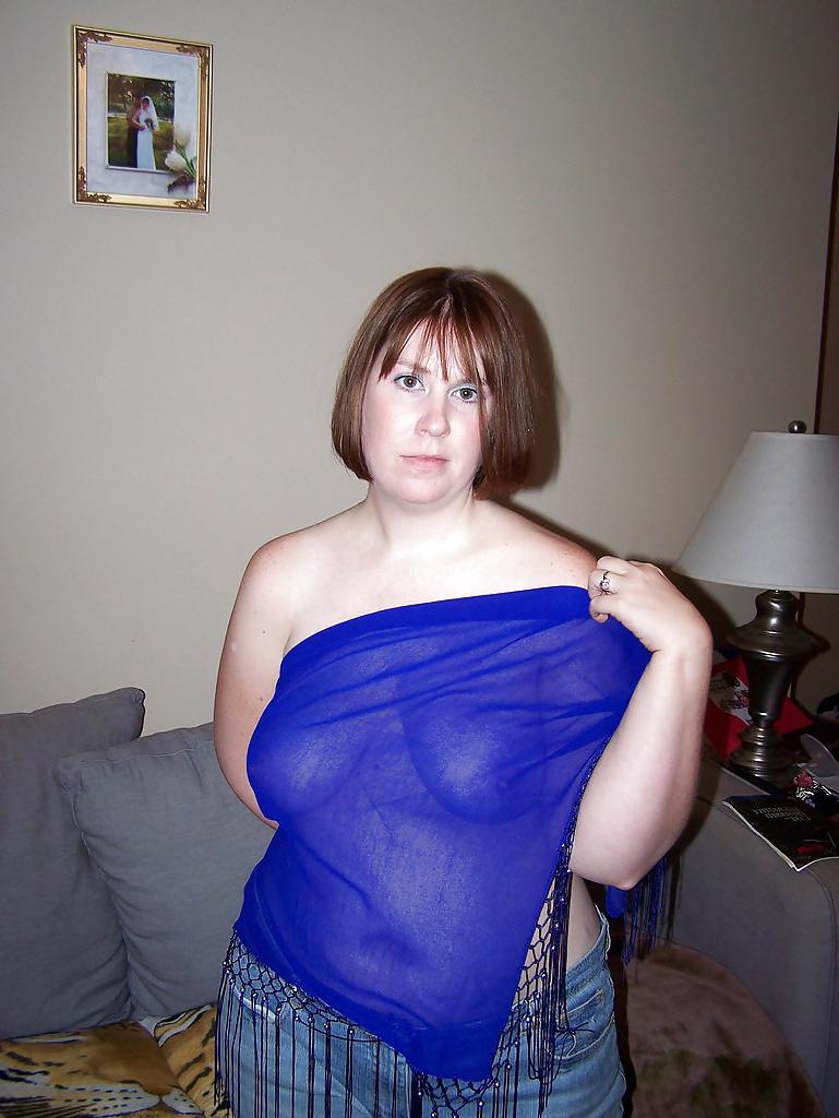 25P SEE-THROUGH 16