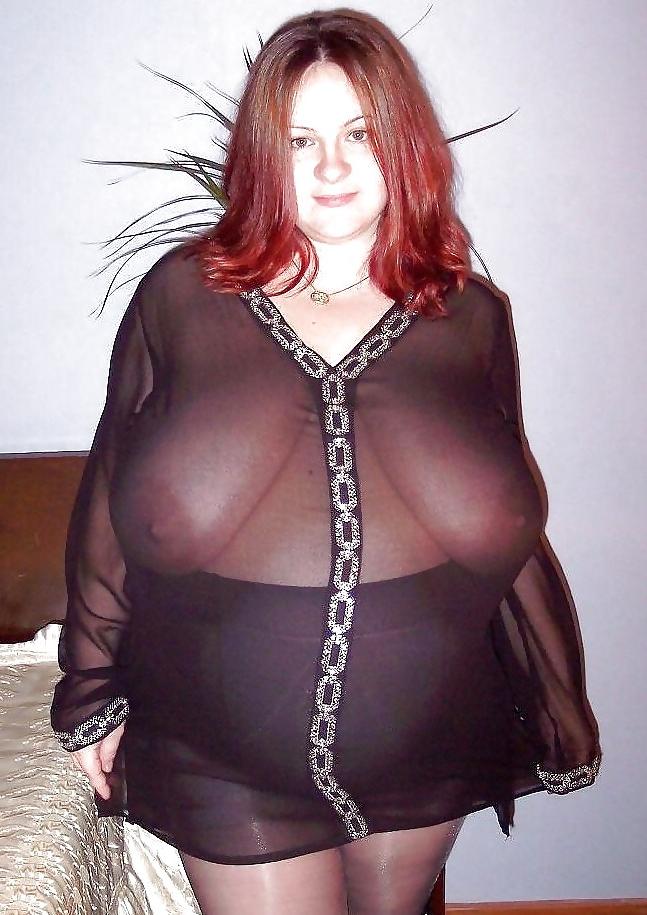 25P SEE-THROUGH 16