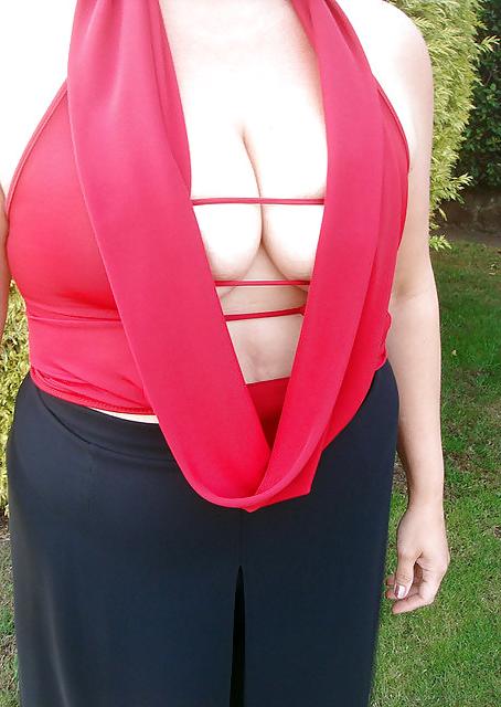 10P Sheer Seduction Part 4.