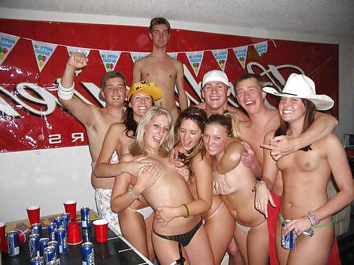 20P Flashing tits 7.