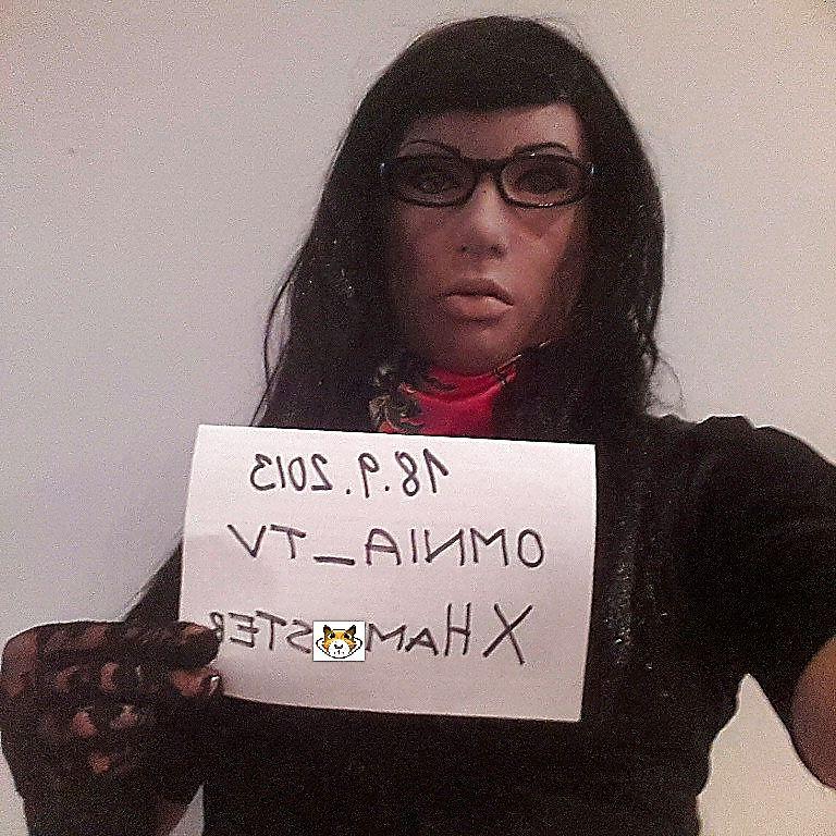 18P Secretary for rent