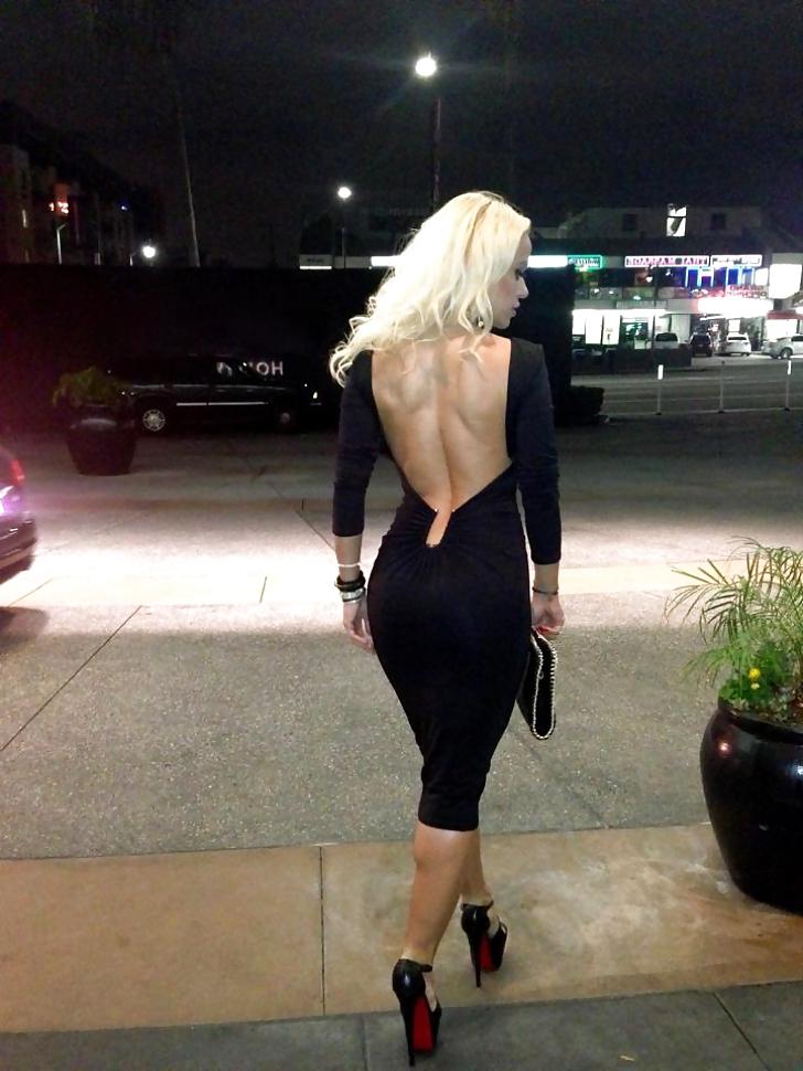 25P Fitness Girls II