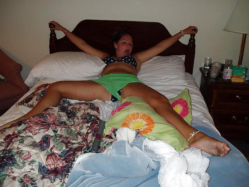 25P Upskirt, Upshorts, Oops 2