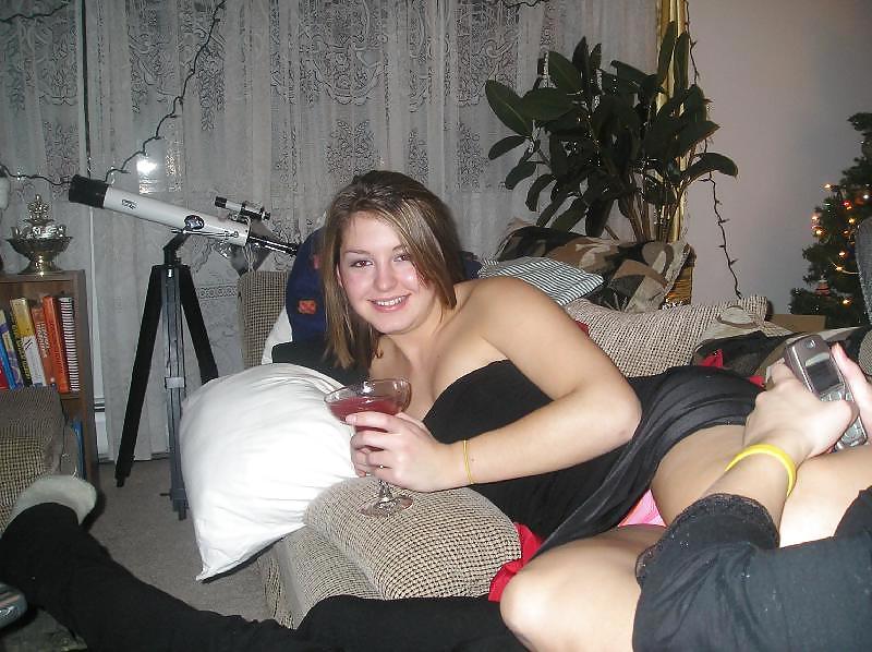 25P Upskirt, Upshorts, Oops 2