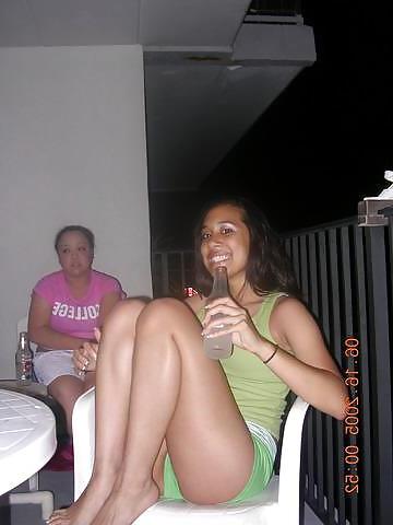 25P Upskirt, Upshorts, Oops 2