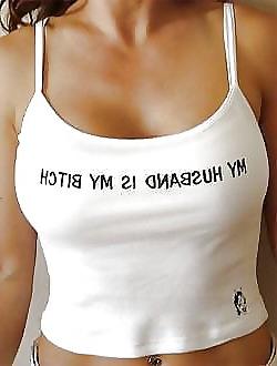 25P Hot Captions (2) 