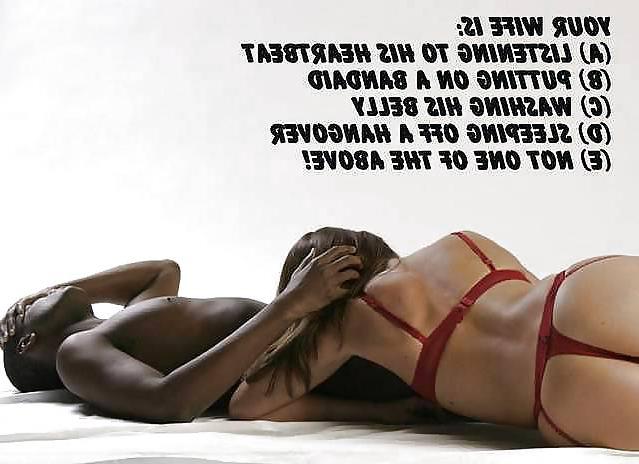25P Hot Captions (2) 