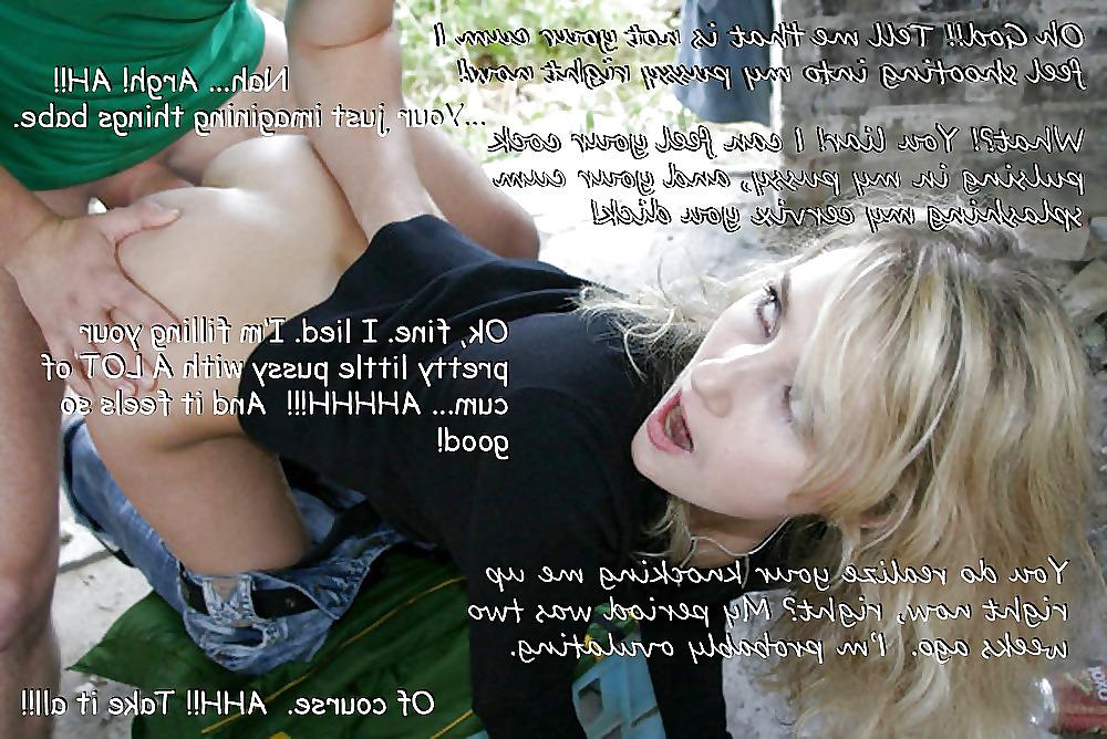 25P Hot Captions (2) 