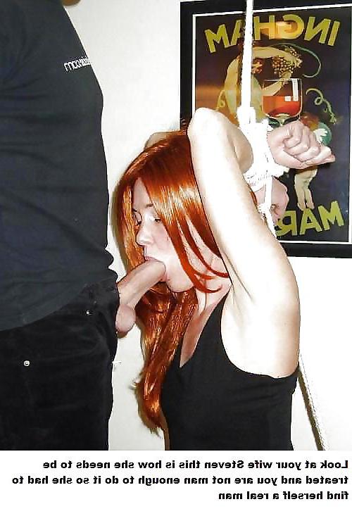 25P Hot Captions (2) 