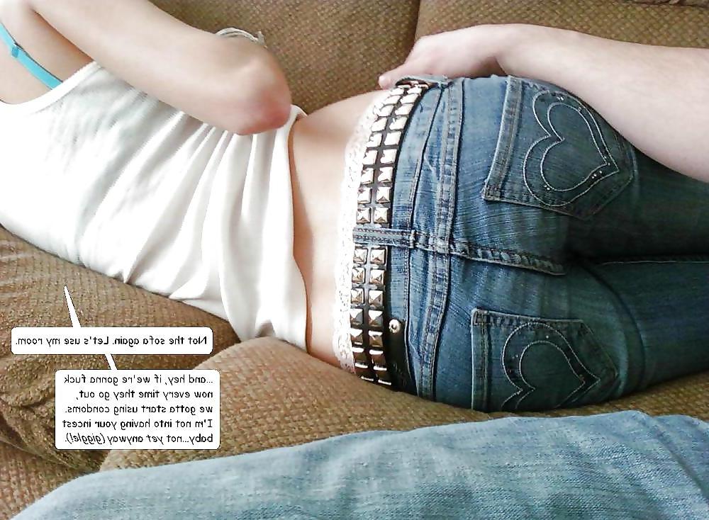 25P Hot Captions (2) 