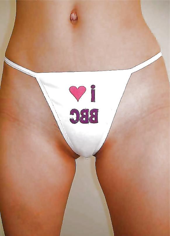 25P Hot Captions (2) 