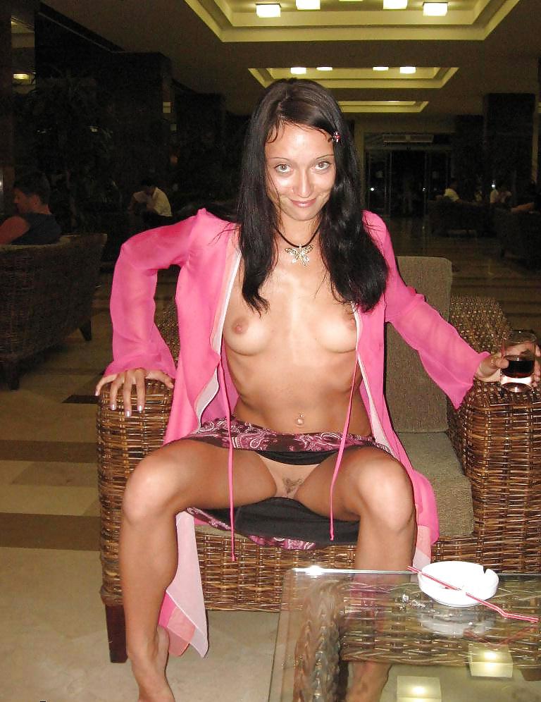 25P Flashing Divas
