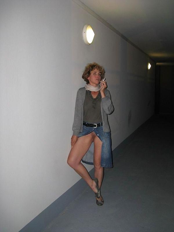 25P Flashing Divas