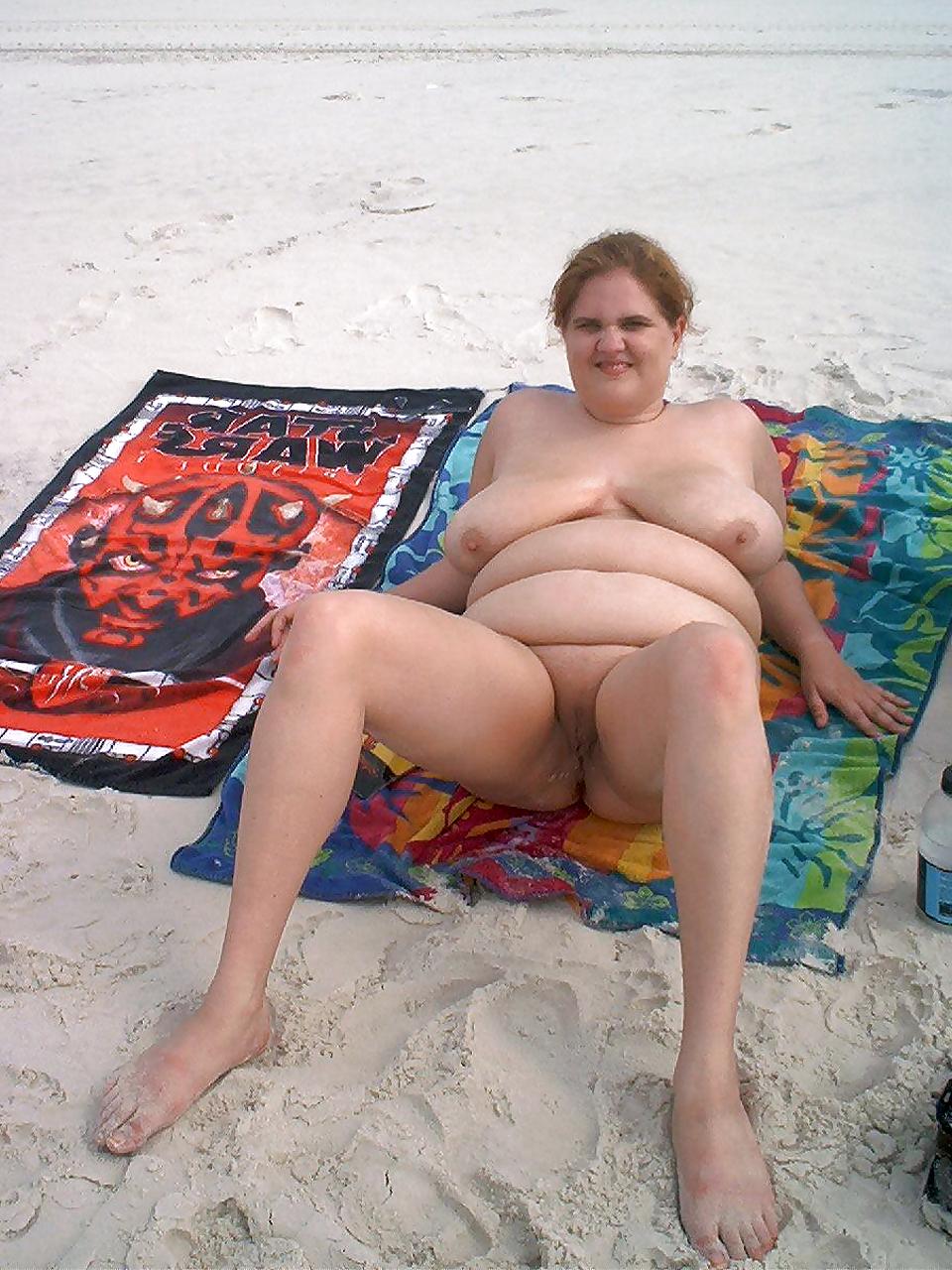 20P I am loved the beach 12.