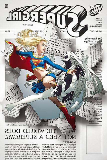 25P Secret Wars