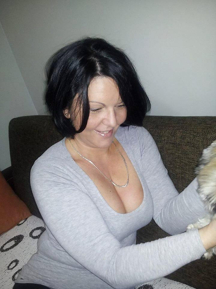 25P Milf serbia