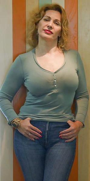 25P Milf serbia