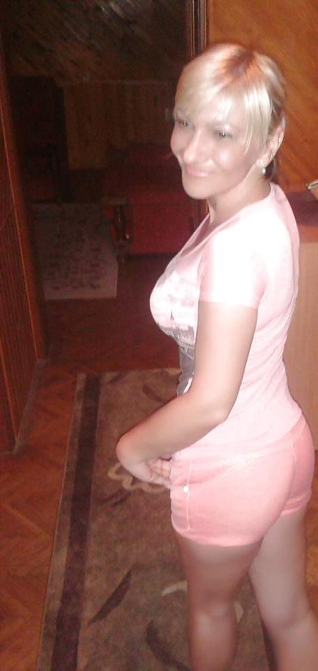 25P Milf serbia