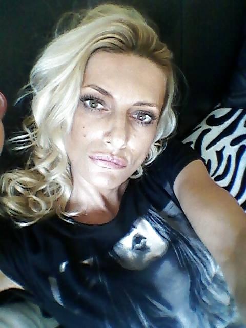 25P Milf serbia