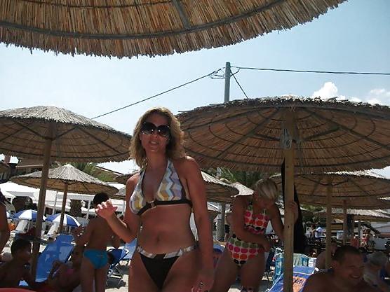 25P Milf serbia