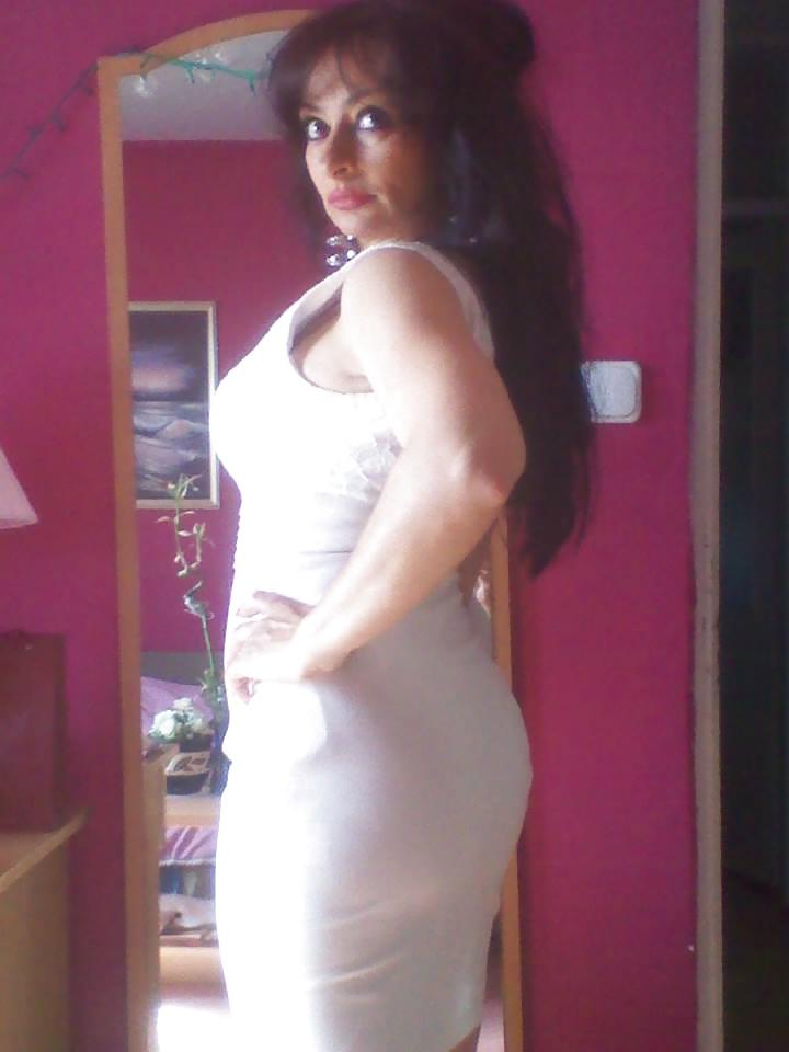 25P Milf serbia