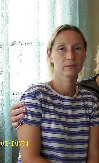 25P Milf serbia