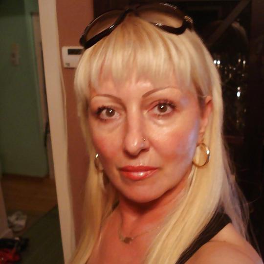 25P Milf serbia