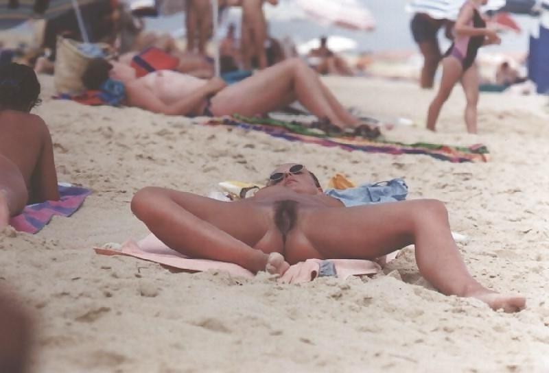 20P On the beach Nr 19 L7