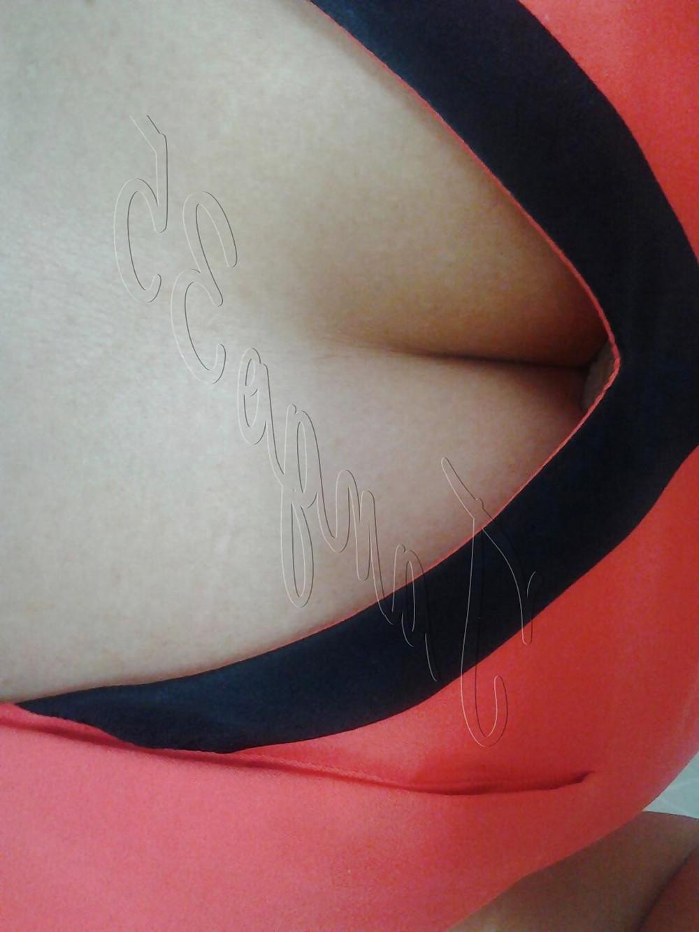 12P Turkish Horny Secretary Deniz
