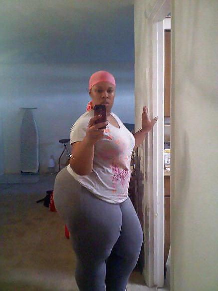 25P Workout Booty
