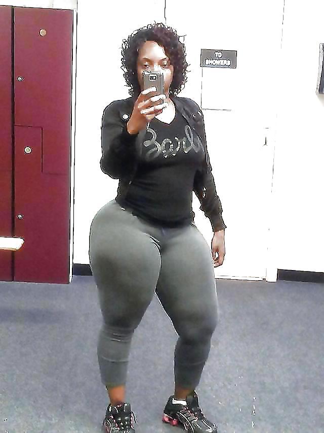25P Workout Booty