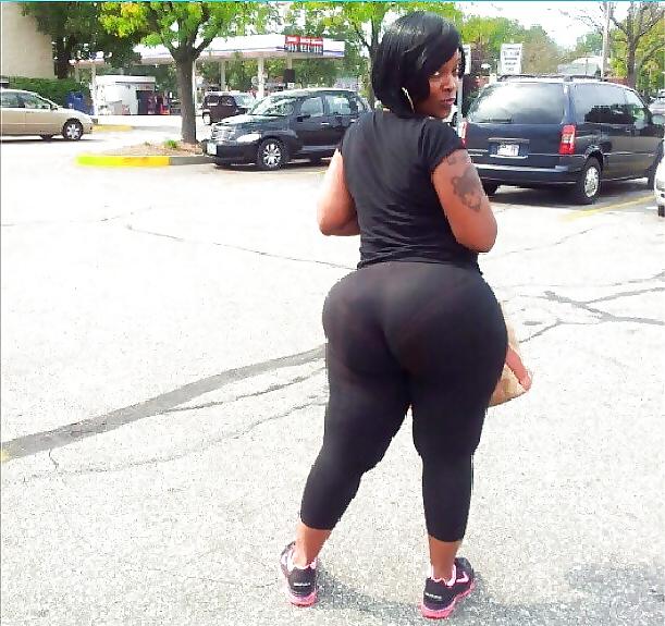 25P Workout Booty