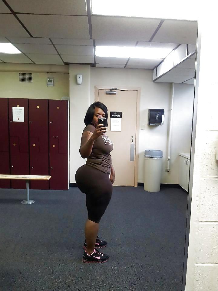 25P Workout Booty