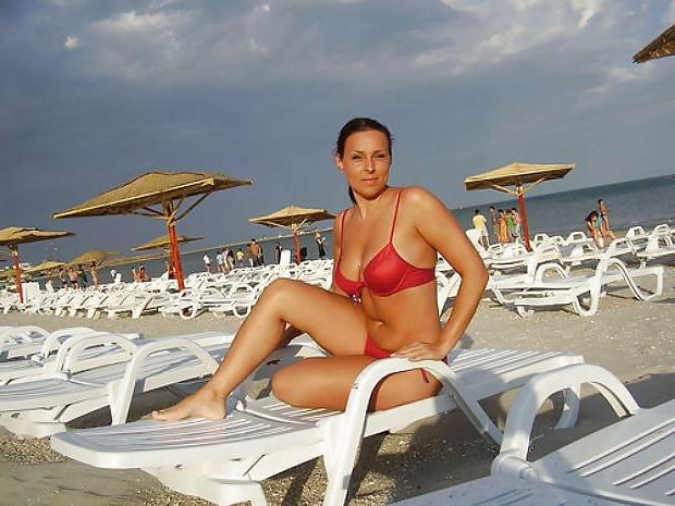 25P Beach