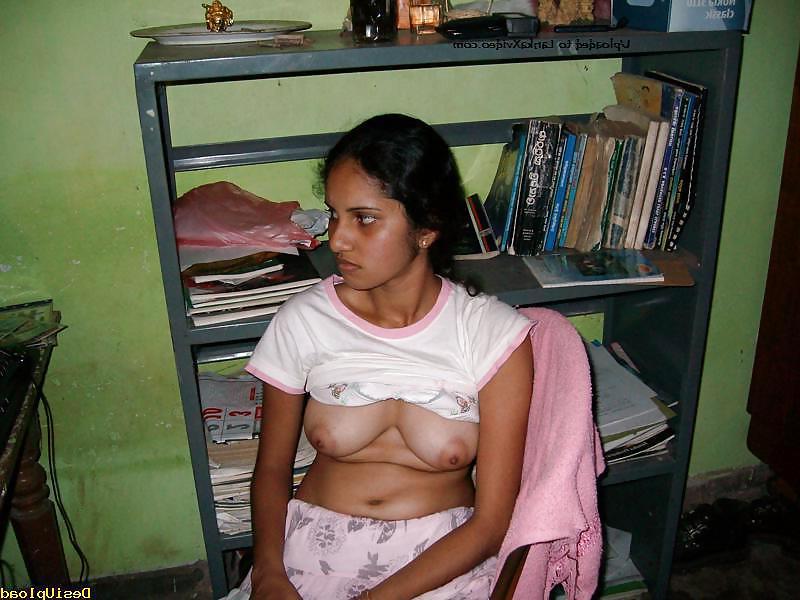 25P Sri Lankan Girls 