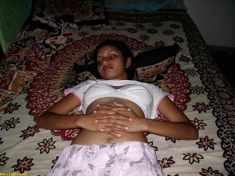 25P Sri Lankan Girls 