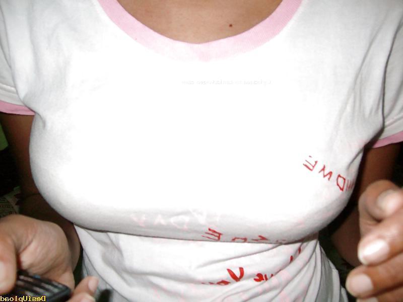 25P Sri Lankan Girls 
