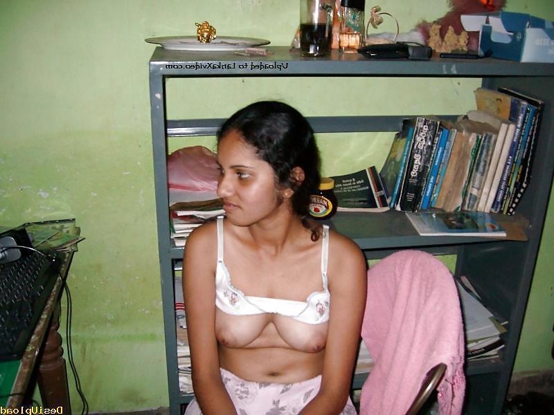 25P Sri Lankan Girls 