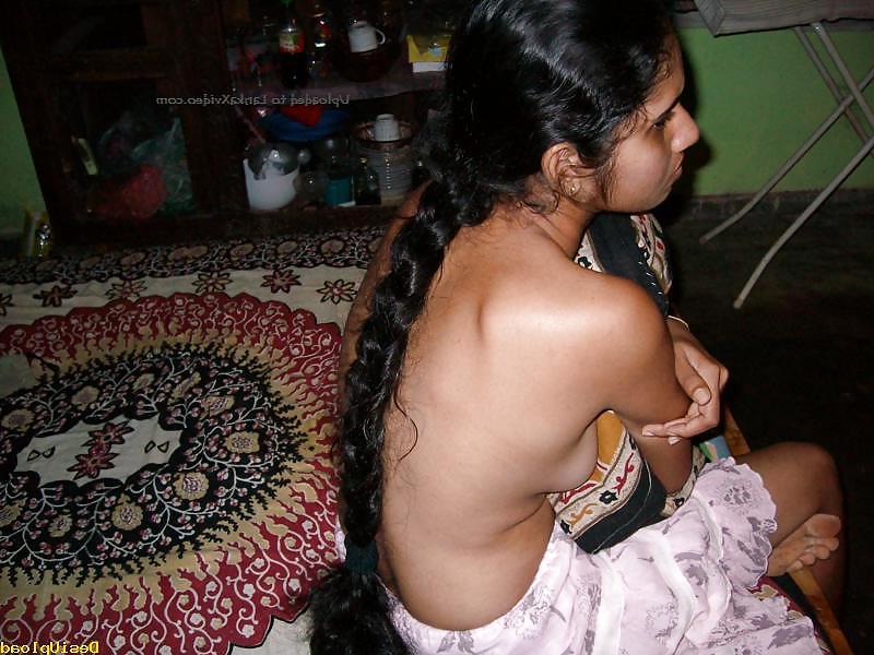 25P Sri Lankan Girls 