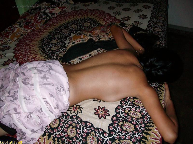 25P Sri Lankan Girls 